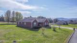 9656 Captain Smith Lane - Photo 12