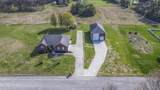 9656 Captain Smith Lane - Photo 13