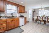 9656 Captain Smith Lane - Photo 14