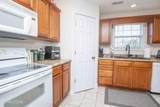 9656 Captain Smith Lane - Photo 15