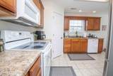 9656 Captain Smith Lane - Photo 16