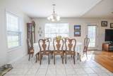 9656 Captain Smith Lane - Photo 17