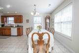 9656 Captain Smith Lane - Photo 18