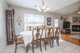 9656 Captain Smith Lane - Photo 19