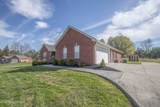 9656 Captain Smith Lane - Photo 2