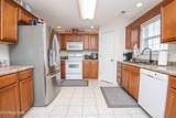 9656 Captain Smith Lane - Photo 20