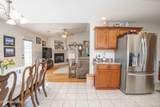 9656 Captain Smith Lane - Photo 21