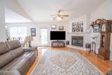 9656 Captain Smith Lane - Photo 22