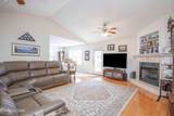 9656 Captain Smith Lane - Photo 23