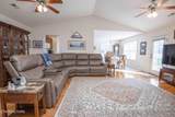 9656 Captain Smith Lane - Photo 24