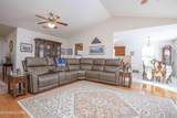 9656 Captain Smith Lane - Photo 25