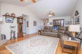 9656 Captain Smith Lane - Photo 26