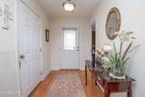 9656 Captain Smith Lane - Photo 27
