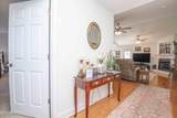 9656 Captain Smith Lane - Photo 28