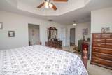 9656 Captain Smith Lane - Photo 29