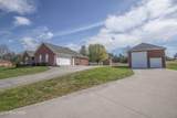 9656 Captain Smith Lane - Photo 3