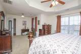9656 Captain Smith Lane - Photo 30
