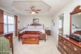 9656 Captain Smith Lane - Photo 31