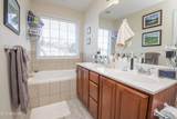 9656 Captain Smith Lane - Photo 32