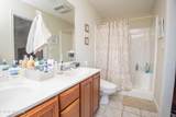 9656 Captain Smith Lane - Photo 33