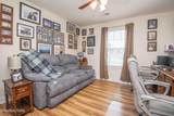 9656 Captain Smith Lane - Photo 34