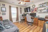 9656 Captain Smith Lane - Photo 35