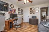 9656 Captain Smith Lane - Photo 36