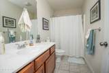 9656 Captain Smith Lane - Photo 37