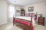 9656 Captain Smith Lane - Photo 38