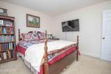 9656 Captain Smith Lane - Photo 39