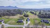 9656 Captain Smith Lane - Photo 4