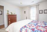 9656 Captain Smith Lane - Photo 40