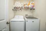 9656 Captain Smith Lane - Photo 41