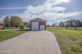 9656 Captain Smith Lane - Photo 42