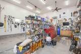 9656 Captain Smith Lane - Photo 43
