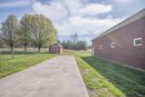 9656 Captain Smith Lane - Photo 45