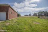 9656 Captain Smith Lane - Photo 46