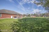 9656 Captain Smith Lane - Photo 47