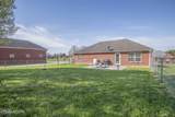 9656 Captain Smith Lane - Photo 48