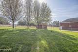 9656 Captain Smith Lane - Photo 50