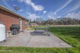 9656 Captain Smith Lane - Photo 51