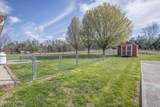 9656 Captain Smith Lane - Photo 52