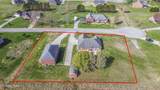 9656 Captain Smith Lane - Photo 6