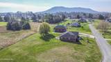 9656 Captain Smith Lane - Photo 8
