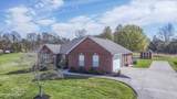 9656 Captain Smith Lane - Photo 9