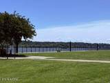 126 Cape Lookout Lgt - Photo 10