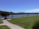 126 Cape Lookout Lgt - Photo 11