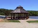 126 Cape Lookout Lgt - Photo 15