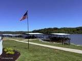 126 Cape Lookout Lgt - Photo 16