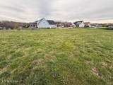 126 Cape Lookout Lgt - Photo 4